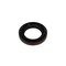 Crp Products Shaft Seal, 12015650 12015650 - alternate 5